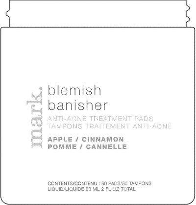 Image Of Pdp (1092908 Acne Pads Jar Pdp)